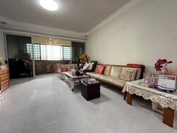 Blk 335 Tampines Street 32 (Tampines), HDB Executive #639715001